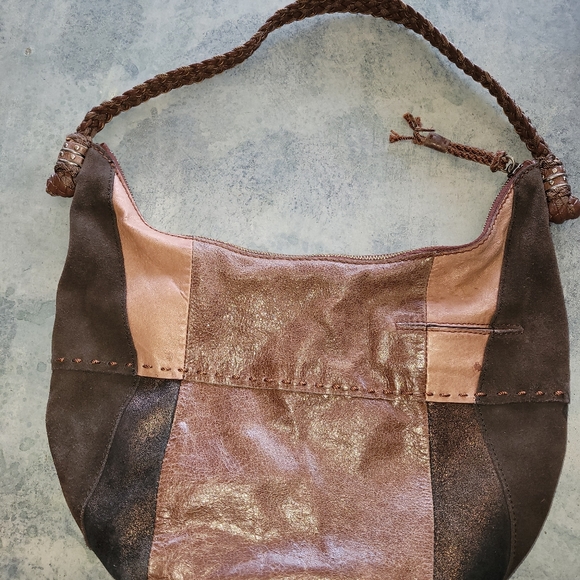 Purse - Picture 3 of 3